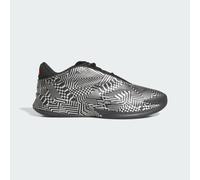 Crazy Energy+ Basketball Shoes