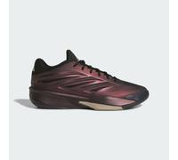 CRAZY ENERGY Shoes