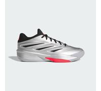 CRAZY ENERGY Shoes
