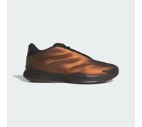 CRAZY ENERGY+ Shoes