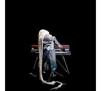 Crazy Eyes - Ring Ring Jingalong and Dark Heart Signalong [CASSETTE]