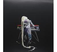 Crazy Eyes - Ring Ring Jingalong and Dark Heart Singalong