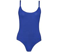 Crazy Fashion Cami Bodysuits For Women Casual Leotard Plain & Printed Colours Strappy Button Closure Stretchy Lightweight T Shirts Summer Tops For Ladies UK 8-26