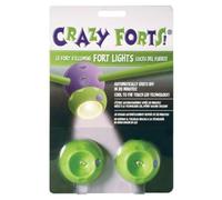 Crazy Forts Basic Fort Lights Accessory