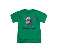 Crazy Frog Meme Novelty Iconic icon 2000s Joke Novelty Pun Humerous Tee T-Shirt Funny Unisex T Shirt Top Forest Green
