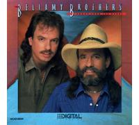 Crazy from the Heart