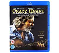 Crazy Heart