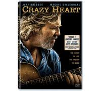 Crazy Heart