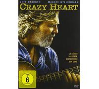 Crazy Heart (DVD)