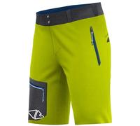 Crazy Idea Shorts Resolution Liken 48 167107