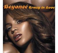 Crazy In Love