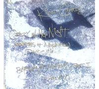 Crazy In The Night (Barking At Airplanes)