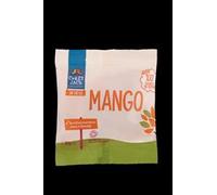 Crazy Jack Organic Ready To Eat Mango 30g