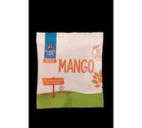 Crazy Jack Organic Ready To Eat Mango 30g