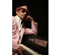 Crazy Ken Band - Middle & Mellow of Crazy Ken Band [Import]