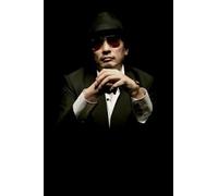 Crazy Ken Band - Zero [Import]