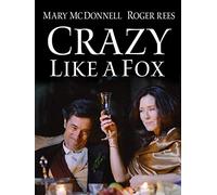 Crazy Like A Fox