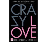 Crazy Love