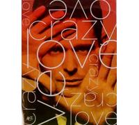 Crazy Love [D2c Only] [Import]