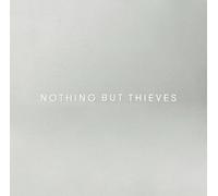 Crazy / Lover, You Should Have Come Over (Rsd 7") [7" VINYL]