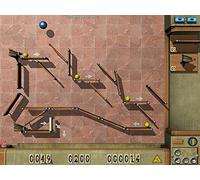 Crazy Machines (Mac)