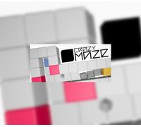 CRAZY MAZE Steam CD Key