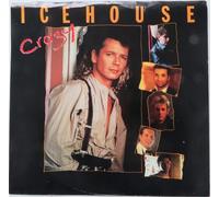 crazy / no promises 45 rpm single