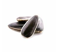 Crazy Nuts USA Grown Raw Sunflower Seeds In Shell, 5lb - Unsalted, Perfect for Snacking or Birds