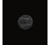 CRAZY P - AGE OF THE EGO (REMIX EP1) [VINYL]