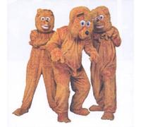 Crazy Penis - A Nice Hot Bath With...