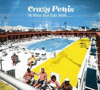 Crazy Penis - A Nice Hot Edit With...