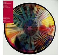 Crazy Penis - Beatbox Remixes