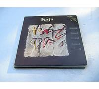 Crazy Peoples Right To Speak - Kaja LP