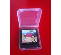 Crazy Pigs (Nintendo DS)