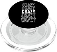 Crazy PopSockets PopGrip for MagSafe