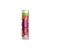 Crazy Rumors Dragon fruit 100% natural lip balm