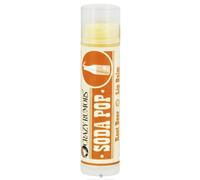 Crazy Rumors Root Beer Lip Balm