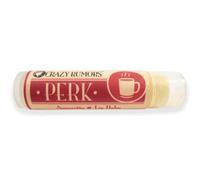 Crazy Rumors Scented Lip Balm 4.4ml - Amaretto