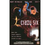 Crazy Six