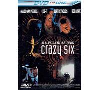 Crazy Six