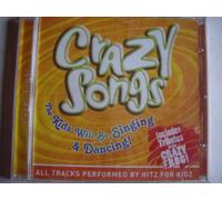 Crazy Songs