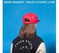 Crazy Stupid Love [Import Allemand]