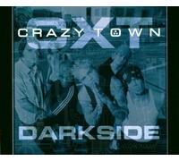 Crazy Town - Dark Side