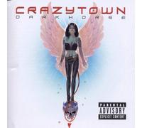 Crazy Town - Darkhorse (Limited Edition mit zusätzlicher DVD)