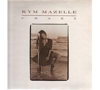 Crazy [VINYL]