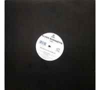 Morissette, Alanis - Crazy [VINYL]