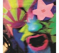 Crazy World Of Arthur Brown - The Crazy World Of Arthur Brown