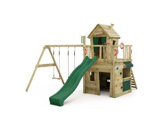 CrazyCat Comfort XXL