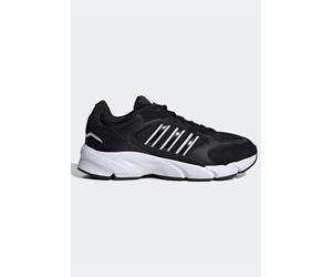 Crazychaos 2000 Cblack/Ftwwht/Cblack - Shoes - black - EU 44 - Synthetic/Textile/Rubber EU 44
