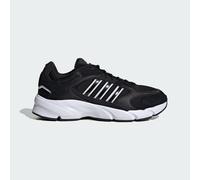 Adidas Crazychaos 2000 Trainers Black EU 40 2/3 Men
